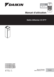 download